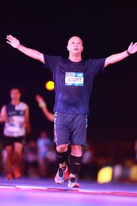 BIB: 
                            <button type="button" onclick="openModal(24045630)" class="btn btn-primary btn-sm float-right btn-popup" data-toggle="modal" data-target=".modal-high-quality">
                        <i class="fas fa-shopping-cart"></i> Add to Cart
                    </button>
                                            <button type="button" onclick="isThisMe(24045630, true)" class="btn btn-success btn-sm float-right btn-popup btn-isme hidden" data-toggle="tooltip" data-placement="bottom" title="นี่คือรูปของคุณใช่ไหม คลิกที่นี่เพื่อเอาเข้าอัลบั้ม">
                        <i class="fas fa-plus"></i> Add to album
                    </button>
                    <button type="button" onclick="isThisMe(24045630, false)" class="btn btn-warning btn-sm float-right btn-popup btn-isnotme hidden">
                        <i class="fas fa-ban"></i> Remove from album
                    </button>